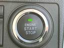 両側電動スライドドア　バックカメラ　全車速追従クルコン　ターボ　ＬＥＤヘッドライト　オートライト　ＡＤＢ　革巻ステアリング　スマアシ　前後コーナーセンサー　電動駐車ブレーキ　キーフリー　アルミホイール（千葉県）の中古車