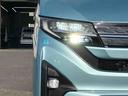 両側電動スライドドア　バックカメラ　全車速追従クルコン　ターボ　ＬＥＤヘッドライト　オートライト　ＡＤＢ　革巻ステアリング　スマアシ　前後コーナーセンサー　電動駐車ブレーキ　キーフリー　アルミホイール（千葉県）の中古車