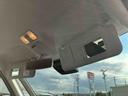両側電動スライドドア　バックカメラ　全車速追従クルコン　ターボ　ＬＥＤヘッドライト　オートライト　ＡＤＢ　革巻ステアリング　スマアシ　前後コーナーセンサー　電動駐車ブレーキ　キーフリー　アルミホイール（千葉県）の中古車