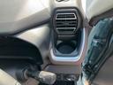 両側電動スライドドア　バックカメラ　全車速追従クルコン　ターボ　ＬＥＤヘッドライト　オートライト　ＡＤＢ　革巻ステアリング　スマアシ　前後コーナーセンサー　電動駐車ブレーキ　キーフリー　アルミホイール（千葉県）の中古車