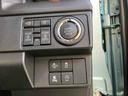両側電動スライドドア　バックカメラ　全車速追従クルコン　ターボ　ＬＥＤヘッドライト　オートライト　ＡＤＢ　革巻ステアリング　スマアシ　前後コーナーセンサー　電動駐車ブレーキ　キーフリー　アルミホイール（千葉県）の中古車