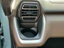 両側電動スライドドア　バックカメラ　全車速追従クルコン　ターボ　ＬＥＤヘッドライト　オートライト　ＡＤＢ　革巻ステアリング　スマアシ　前後コーナーセンサー　電動駐車ブレーキ　キーフリー　アルミホイール（千葉県）の中古車
