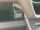 両側電動スライドドア　バックカメラ　全車速追従クルコン　ターボ　ＬＥＤヘッドライト　オートライト　ＡＤＢ　革巻ステアリング　スマアシ　前後コーナーセンサー　電動駐車ブレーキ　キーフリー　アルミホイール（千葉県）の中古車