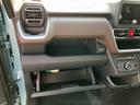両側電動スライドドア　バックカメラ　全車速追従クルコン　ターボ　ＬＥＤヘッドライト　オートライト　ＡＤＢ　革巻ステアリング　スマアシ　前後コーナーセンサー　電動駐車ブレーキ　キーフリー　アルミホイール（千葉県）の中古車