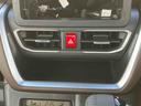 両側電動スライドドア　バックカメラ　全車速追従クルコン　ターボ　ＬＥＤヘッドライト　オートライト　ＡＤＢ　革巻ステアリング　スマアシ　前後コーナーセンサー　電動駐車ブレーキ　キーフリー　アルミホイール（千葉県）の中古車