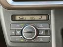 両側電動スライドドア　バックカメラ　全車速追従クルコン　ターボ　ＬＥＤヘッドライト　オートライト　ＡＤＢ　革巻ステアリング　スマアシ　前後コーナーセンサー　電動駐車ブレーキ　キーフリー　アルミホイール（千葉県）の中古車
