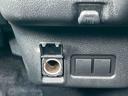 両側電動スライドドア　バックカメラ　全車速追従クルコン　ターボ　ＬＥＤヘッドライト　オートライト　ＡＤＢ　革巻ステアリング　スマアシ　前後コーナーセンサー　電動駐車ブレーキ　キーフリー　アルミホイール（千葉県）の中古車
