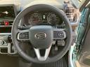 両側電動スライドドア　バックカメラ　全車速追従クルコン　ターボ　ＬＥＤヘッドライト　オートライト　ＡＤＢ　革巻ステアリング　スマアシ　前後コーナーセンサー　電動駐車ブレーキ　キーフリー　アルミホイール（千葉県）の中古車