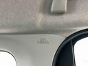 両側電動スライドドア　バックカメラ　全車速追従クルコン　ターボ　ＬＥＤヘッドライト　オートライト　ＡＤＢ　革巻ステアリング　スマアシ　前後コーナーセンサー　電動駐車ブレーキ　キーフリー　アルミホイール（千葉県）の中古車