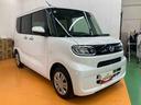 スマアシ　ダイハツ予防安全機能　両側電動スライドドア　前席シートヒーター　オートブレーキホールド付き電動パーキング　オートライト　オートハイビーム　マニュアルレベリング機能付ＬＥＤヘッドライト（千葉県）の中古車
