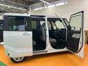 スマアシ　ダイハツ予防安全機能　両側電動スライドドア　前席シートヒーター　オートブレーキホールド付き電動パーキング　オートライト　オートハイビーム　マニュアルレベリング機能付ＬＥＤヘッドライト（千葉県）の中古車