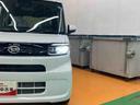 スマアシ　ダイハツ予防安全機能　両側電動スライドドア　前席シートヒーター　オートブレーキホールド付き電動パーキング　オートライト　オートハイビーム　マニュアルレベリング機能付ＬＥＤヘッドライト（千葉県）の中古車