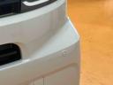 スマアシ　ダイハツ予防安全機能　両側電動スライドドア　前席シートヒーター　オートブレーキホールド付き電動パーキング　オートライト　オートハイビーム　マニュアルレベリング機能付ＬＥＤヘッドライト（千葉県）の中古車
