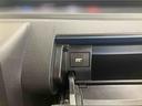 スマアシ　ダイハツ予防安全機能　両側電動スライドドア　前席シートヒーター　オートブレーキホールド付き電動パーキング　オートライト　オートハイビーム　マニュアルレベリング機能付ＬＥＤヘッドライト（千葉県）の中古車