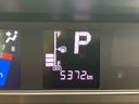 スマアシ　ダイハツ予防安全機能　両側電動スライドドア　前席シートヒーター　オートブレーキホールド付き電動パーキング　オートライト　オートハイビーム　マニュアルレベリング機能付ＬＥＤヘッドライト（千葉県）の中古車
