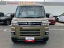 ターボ車　後席両側電動スライドドア　足元マットなし　右リヤドア右クオーター修理跡あり　室内ペット臭　純正メモリーナビ　ナビ連動ドライブレコーダー　ＥＴＣ　衝突回避支援ブレーキ　誤発進抑制装置（千葉県）の中古車