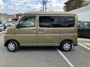 ターボ車　後席両側電動スライドドア　足元マットなし　右リヤドア右クオーター修理跡あり　室内ペット臭　純正メモリーナビ　ナビ連動ドライブレコーダー　ＥＴＣ　衝突回避支援ブレーキ　誤発進抑制装置（千葉県）の中古車