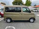 ターボ車　後席両側電動スライドドア　足元マットなし　右リヤドア右クオーター修理跡あり　室内ペット臭　純正メモリーナビ　ナビ連動ドライブレコーダー　ＥＴＣ　衝突回避支援ブレーキ　誤発進抑制装置（千葉県）の中古車