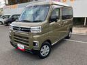 ターボ車　後席両側電動スライドドア　足元マットなし　右リヤドア右クオーター修理跡あり　室内ペット臭　純正メモリーナビ　ナビ連動ドライブレコーダー　ＥＴＣ　衝突回避支援ブレーキ　誤発進抑制装置（千葉県）の中古車