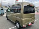 ターボ車　後席両側電動スライドドア　足元マットなし　右リヤドア右クオーター修理跡あり　室内ペット臭　純正メモリーナビ　ナビ連動ドライブレコーダー　ＥＴＣ　衝突回避支援ブレーキ　誤発進抑制装置（千葉県）の中古車
