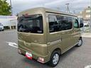 ターボ車　後席両側電動スライドドア　足元マットなし　右リヤドア右クオーター修理跡あり　室内ペット臭　純正メモリーナビ　ナビ連動ドライブレコーダー　ＥＴＣ　衝突回避支援ブレーキ　誤発進抑制装置（千葉県）の中古車