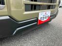 ターボ車　後席両側電動スライドドア　足元マットなし　右リヤドア右クオーター修理跡あり　室内ペット臭　純正メモリーナビ　ナビ連動ドライブレコーダー　ＥＴＣ　衝突回避支援ブレーキ　誤発進抑制装置（千葉県）の中古車