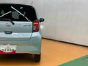 衝突被害軽減ブレーキ　横滑り防止装置　前後コーナーセンサー　キーレスエントリー　オートライト　オートハイビーム　マニュアルレベリング機能付ＬＥＤヘッドライト　バニティーミラー付き左右サンバイザー（千葉県）の中古車