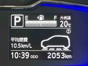 衝突被害軽減ブレーキ　横滑り防止装置　前後コーナーセンサー　キーレスエントリー　オートライト　オートハイビーム　マニュアルレベリング機能付ＬＥＤヘッドライト　バニティーミラー付き左右サンバイザー（千葉県）の中古車