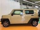 スマアシ　ダイハツ予防安全機能　スカイフィールトップ　アダプティブクルーズコントロール　前席シートヒーター　オートブレーキホールド付き電動パーキング　オートライト　オートハイビーム　ＬＥＤヘッドライト（千葉県）の中古車