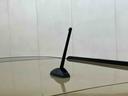 スマアシ　ダイハツ予防安全機能　スカイフィールトップ　アダプティブクルーズコントロール　前席シートヒーター　オートブレーキホールド付き電動パーキング　オートライト　オートハイビーム　ＬＥＤヘッドライト（千葉県）の中古車