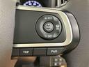 スマアシ　ダイハツ予防安全機能　スカイフィールトップ　アダプティブクルーズコントロール　前席シートヒーター　オートブレーキホールド付き電動パーキング　オートライト　オートハイビーム　ＬＥＤヘッドライト（千葉県）の中古車