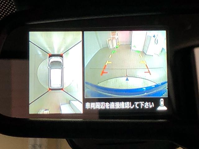 デイズハイウェイスター　Ｘ保証１年間・距離無制限付き　ナビゲーション　バックカメラ　ＥＴＣ　キーフリー（東京都）の中古車