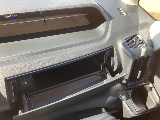 タントＸ　バックカメラ対応保証１年間　距離無制限　ＬＥＤヘッドライト　キーフリー　左側電動スライドドア　オートエアコン　電動格納ミラー　前後ソナーセンサー　前席シートヒーター　パワーウィンドウ　プッシュスタート（東京都）の中古車