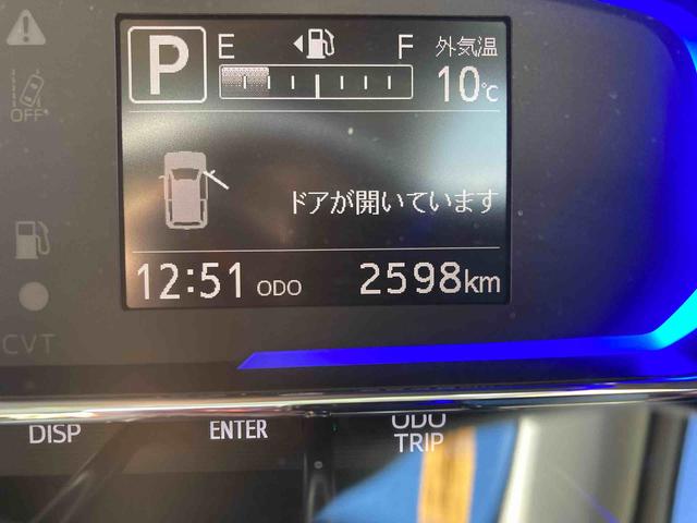 ミライースＸ　リミテッドＳＡIIIスマアシＩＩＩ・コーナーセンサー・ＬＥＤヘッドランプ・バックカメラ・リヤワイパー（東京都）の中古車