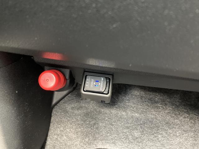 ミラトコットＧ　ＳＡIII　純正ナビ　ＥＴＣ車載器　ドライブレコーダー保証　１年間距離無制限付き　ＬＥＤヘッドランプ　コーナーセンサー　オートライト　前席シートヒーター　運転シートリフター　ＵＳＢ電源ソケット　オートエアコン　カーテンシールドエアバッグ（東京都）の中古車