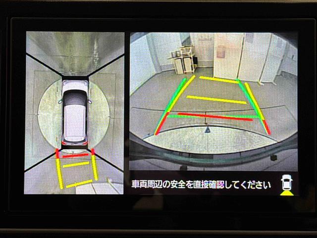 キャストスタイルＧターボプライムコレクションＳＡIII　ナビ　ＥＴＣ保証１年間距離無制限付き　パノラマモニター　オートエアコン　オートライト　アルミホイール　ＵＳＢ電源ソケット　ＥＴＣ車載器　純正ナビゲーション　ドライブレコーダー　Ｂｌｕｅｔｏｏｔｈ接続（東京都）の中古車