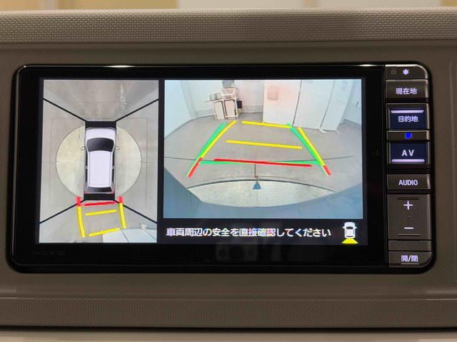 ミラトコットＧ　ＳＡIII　７インチナビ　ドライブレコーダー保証１年間距離無制限付き　ＬＥＤヘッドライト　オートライト　前席シートヒーター　ＵＳＢ電源ソケット　ドライブレコーダー　パノラマモニター　純正７インチナビ　ＬＥＤルームランプ　キーフリーシステム（東京都）の中古車