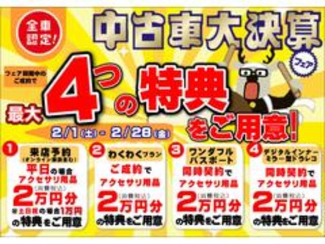 ムーヴキャンバスストライプスＧ　パノラマモニターカメラ対応保証１年間・距離無制限付き　走行距離１８ｋｍ・ＬＥＤヘッドライト・フロントフォグランプ・両側電動スライドドア・アイドリングストップ・オートエアコン・キーフリーキー・パノラマモニターカメラ（東京都）の中古車