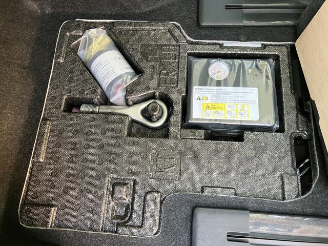 タントＸ　前席シートヒーター　電動パーキングブレーキ保証１年間距離無制限付き　片側電動スライドドア　ミラクルオープンドア　オートライト　ＬＥＤヘッドランプ　オートエアコン　サンシェード　運転席シートリフター　キーフリーシステム（東京都）の中古車