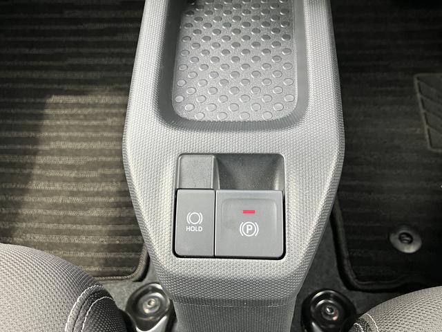 タフトＧ　ダーククロムベンチャー　ＣＤステレオ　パノラマモニター保証１年間距離無制限付き　パノラマカメラ　ＬＥＤヘッドランプ　ＬＥＤフォグランプ　１５インチアルミホイール　オート格納ドアミラー　電動パーキングブレーキ　オートライト　前席シートヒーター（東京都）の中古車