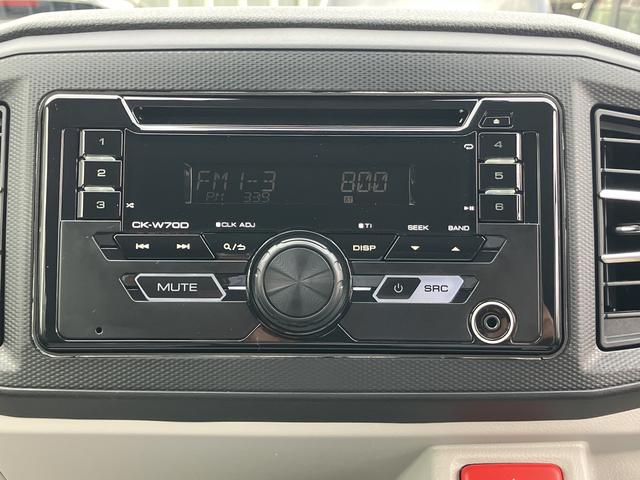 ミライースＸ　リミテッドＳＡIII　ＣＤステレオ　ＬＥＤヘッドランプ（東京都）の中古車