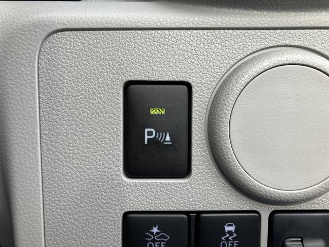 ミライースＸ　リミテッドＳＡIII　ＣＤステレオ　ＬＥＤヘッドランプ（東京都）の中古車