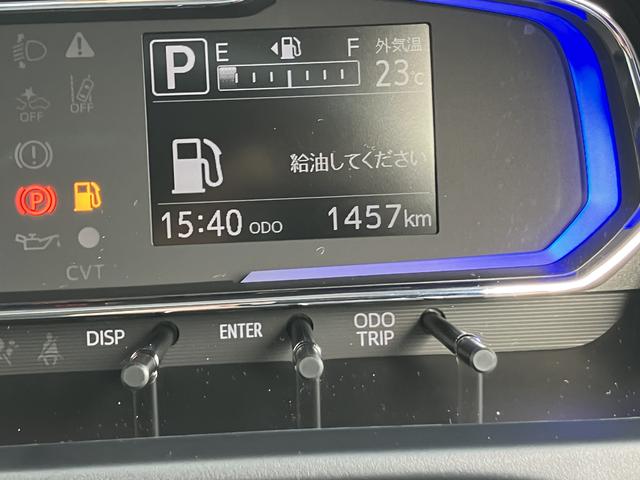 ミライースＸ　リミテッドＳＡIII　ＣＤステレオ　ＬＥＤヘッドランプ（東京都）の中古車