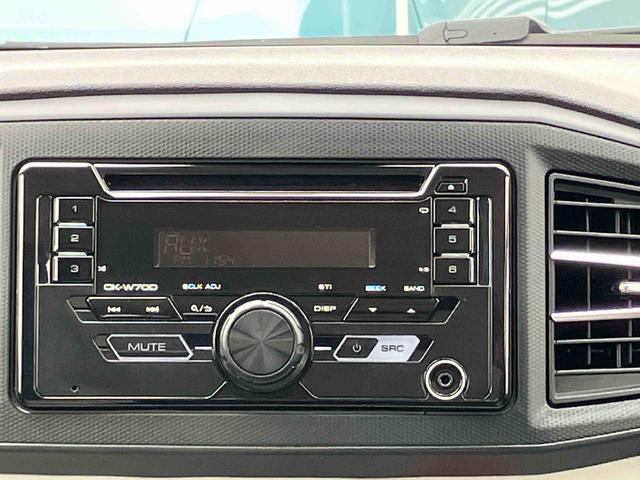 ミライースＸ　リミテッドＳＡIII保証　新車保証・まごころ保証　１年間・走行距離無制限付き（東京都）の中古車