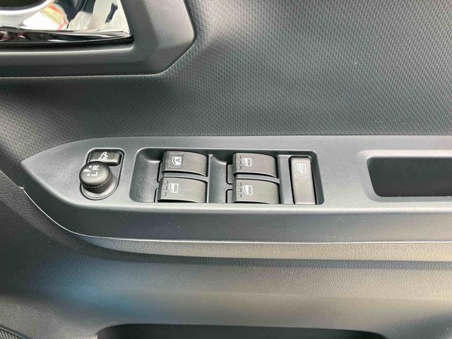 ミライースＸ　リミテッドＳＡIII保証　新車保証・まごころ保証　１年間・走行距離無制限付き（東京都）の中古車