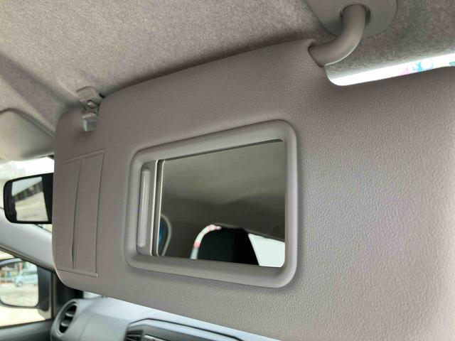 ミライースＸ　リミテッドＳＡIII保証　新車保証・まごころ保証　１年間・走行距離無制限付き（東京都）の中古車