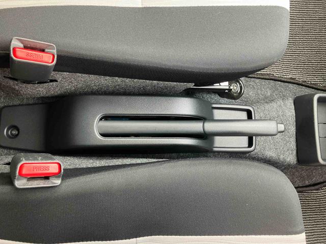 ミライースＸ　リミテッドＳＡIII保証　新車保証・まごころ保証　１年間・走行距離無制限付き（東京都）の中古車
