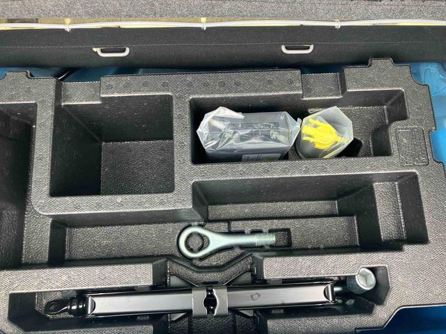 ミライースＸ　リミテッドＳＡIII保証　新車保証・まごころ保証　１年間・走行距離無制限付き（東京都）の中古車