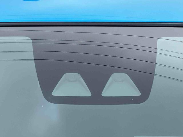 ミライースＸ　リミテッドＳＡIII保証　新車保証・まごころ保証　１年間・走行距離無制限付き（東京都）の中古車
