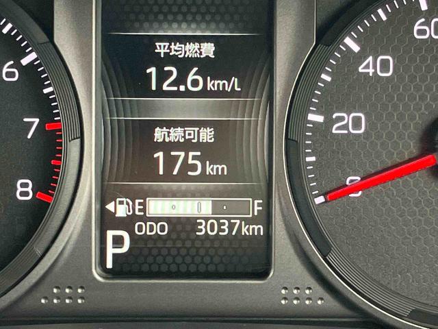 タフトＧ　ダーククロムベンチャー保証　新車保証・まごころ保証　１年間・走行距離無制限付き（東京都）の中古車